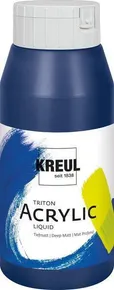 Kugelschreiber CONCORDE Livia